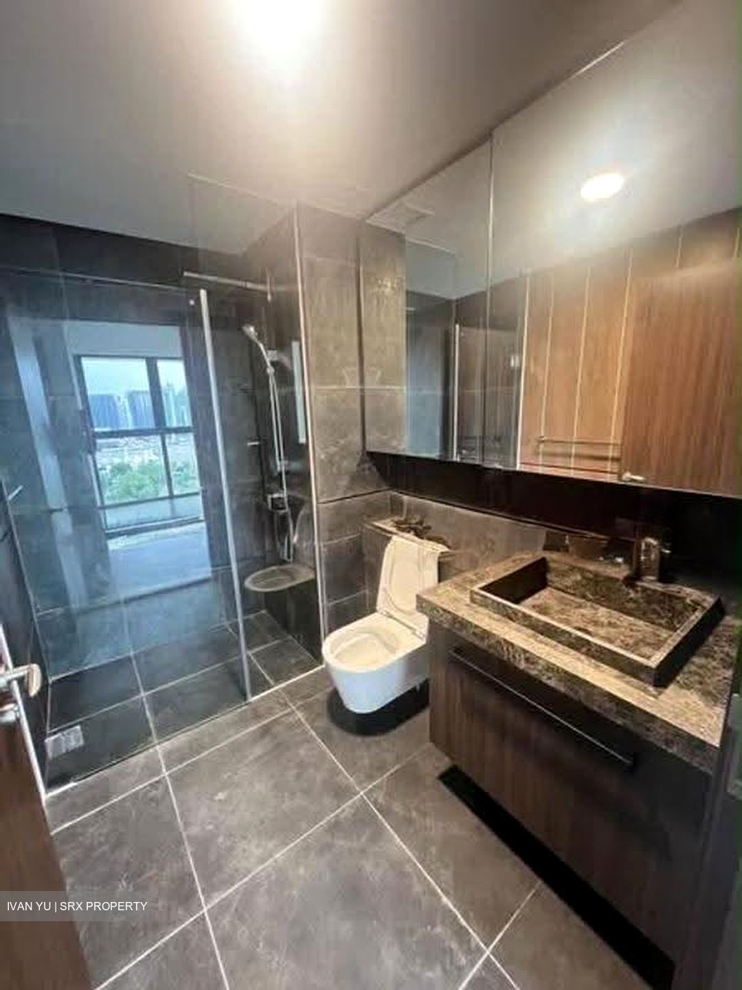 One Pearl Bank (D3), Apartment #632925901